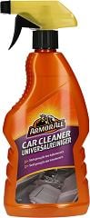 Armor All Car Cleaner 500ml