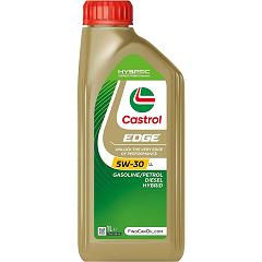 Castrol Edge FST 5W30 1L