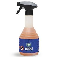 CW 1:100 Insektenentferner 500ml