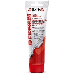 Holts Firegum Montagepaste 150g