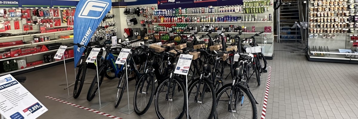 Werksverkauf Salzwedel 2
