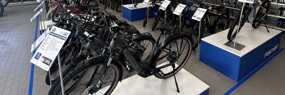 Werksverkauf Salzwedel 3