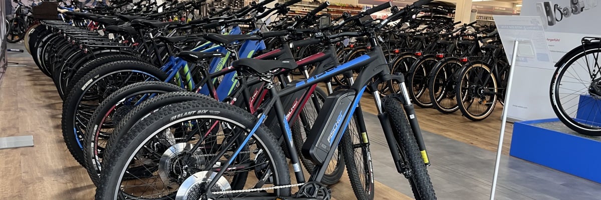 fahrrad kettenöl kaufen KETTENÖL main image 0