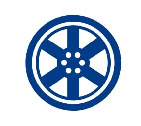 RADWECHSEL-AKTION