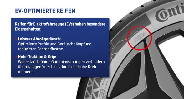 Startseite Infobox 2