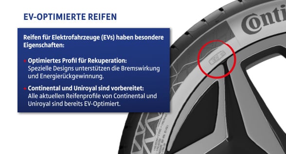 Startseite Infobox 3