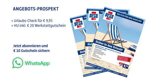 Startseite Infobox 1