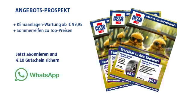 Startseite Infobox 1