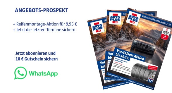 Startseite Infobox Prospekt 02.10.26