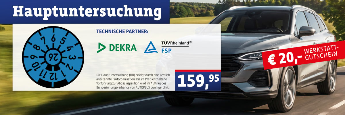 Startseite Startklar in den Sommer Haupt