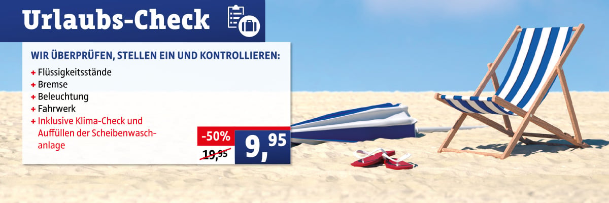 Startseite Sicher in den Urlaub Urlaubsc