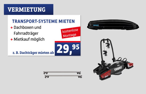 WS_Banner unten Vermietung