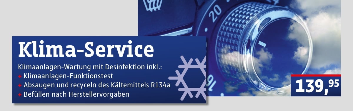 Werkstatt Banner 380x1200 Klima