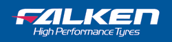 Falken