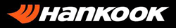 Hankook