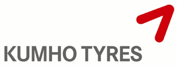 Kumho