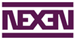 Nexen