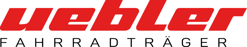 Uebler