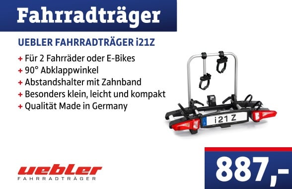 Shop_Banner Fahrradträger i21z
